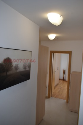 ���� ��� ���� 3-����� | Imot.bg � ����� ������ 12