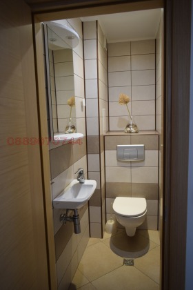 ���� ��� ���� 3-����� | Imot.bg � ����� ������ 10