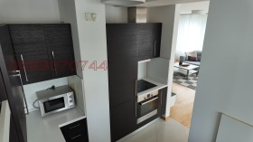 ���� ��� ���� 3-����� | Imot.bg � ����� ������ 7