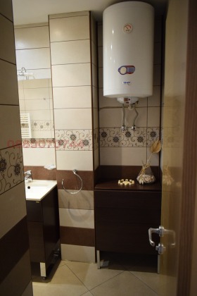 ���� ��� ���� 3-����� | Imot.bg � ����� ������ 8