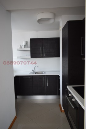 ���� ��� ���� 3-����� | Imot.bg � ����� ������ 6