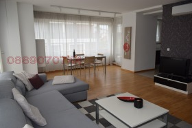 ���� ��� ���� 3-����� | Imot.bg � ����� ������ 2