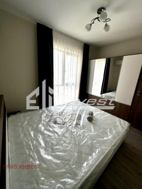 ���� ��� ���� 3-����� | Imot.bg � ����� ������ 5