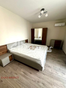���� ��� ���� 3-����� | Imot.bg � ����� ������ 6