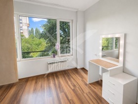 ���� ��� ���� 3-����� | Imot.bg � ����� ������ 9
