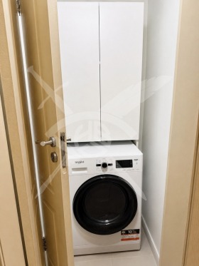 ���� ��� ���� 3-����� | Imot.bg � ����� ������ 10