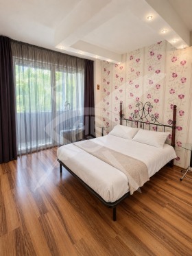 ���� ��� ���� 3-����� | Imot.bg � ����� ������ 6