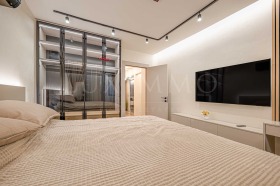 ���� ��� ���� 3-����� | Imot.bg � ����� ������ 15