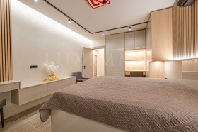 ���� ��� ���� 3-����� | Imot.bg � ����� ������ 11