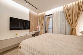 ���� ��� ���� 3-����� | Imot.bg � ����� ������ 13