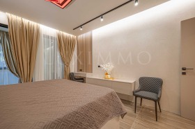 ���� ��� ���� 3-����� | Imot.bg � ����� ������ 9