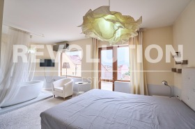     | Imot.bg    5