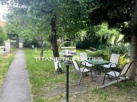 ���� ��� ���� ���� | Imot.bg � ����� ������ 16