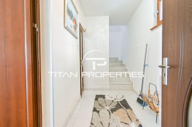 ���� ��� ���� ���� | Imot.bg � ����� ������ 13