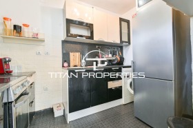 ���� ��� ���� ���� | Imot.bg � ����� ������ 6