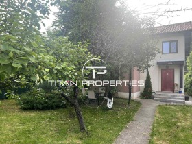 ���� ��� ���� ���� | Imot.bg � ����� ������ 17