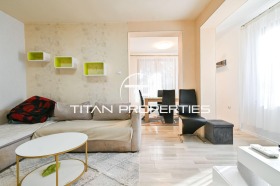 ���� ��� ���� ���� | Imot.bg � ����� ������ 3