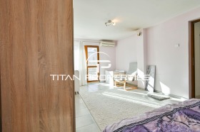 ���� ��� ���� ���� | Imot.bg � ����� ������ 8