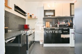 ���� ��� ���� ���� | Imot.bg � ����� ������ 5