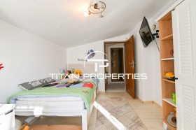 ���� ��� ���� ���� | Imot.bg � ����� ������ 9