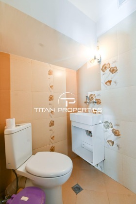 ���� ��� ���� ���� | Imot.bg � ����� ������ 11