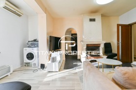 ���� ��� ���� ���� | Imot.bg � ����� ������ 4