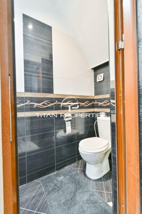 ���� ��� ���� ���� | Imot.bg � ����� ������ 12