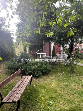 ���� ��� ���� ���� | Imot.bg � ����� ������ 15