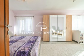 ���� ��� ���� ���� | Imot.bg � ����� ������ 7