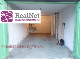 ����� ���� ��� ���� �����,���� �����, �������