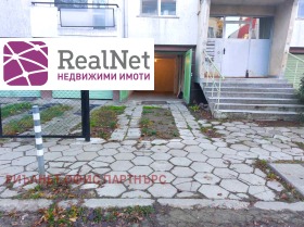 ����� ���� ��� ���� �����,���� �����, �������