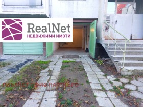 ����� ���� ��� ���� �����,���� �����, �������