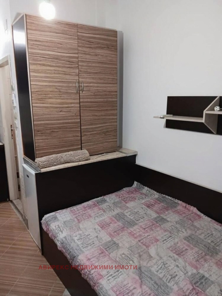 Дава под наем  1-стаен град Пловдив , Център , 30 кв.м | 84909536 - изображение [2]