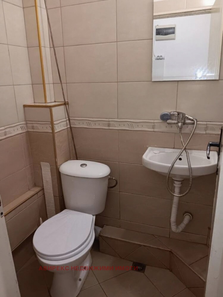 Дава под наем  1-стаен град Пловдив , Център , 30 кв.м | 84909536 - изображение [3]