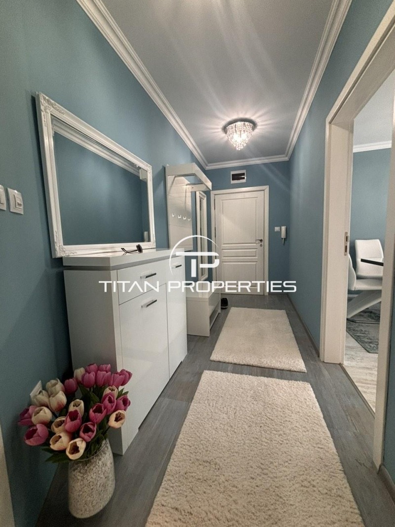 Para alugar  1 quarto Burgas , Centar , 62 m² | 37478075 - imagem [6]