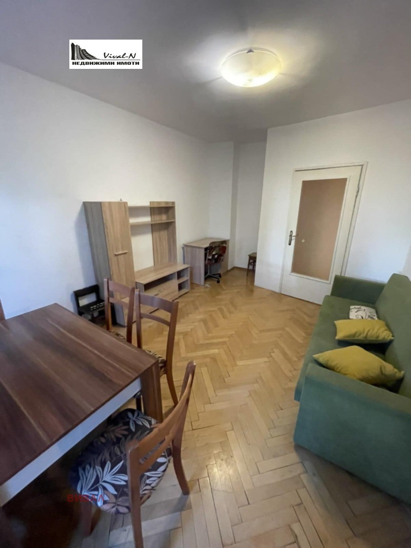 В аренду  1 спальня София , Гео Милев , 70 кв.м | 39234209 - изображение [5]
