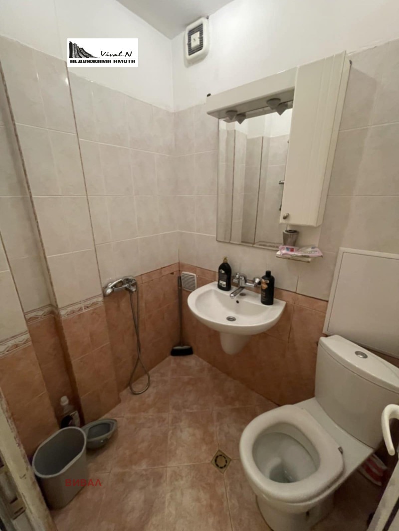В аренду  1 спальня София , Гео Милев , 70 кв.м | 39234209 - изображение [3]