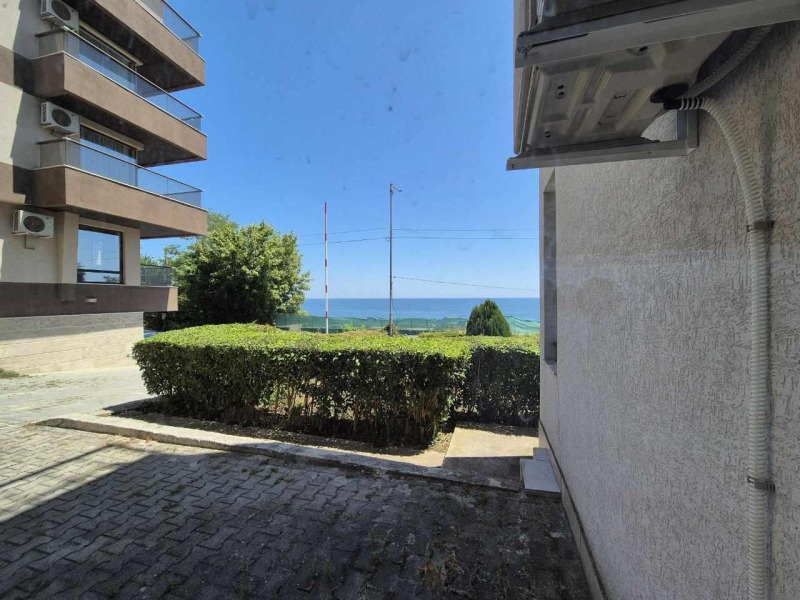 Te huur  1 slaapkamer Varna , m-t Alen mak , 65 m² | 35536388 - afbeelding [9]