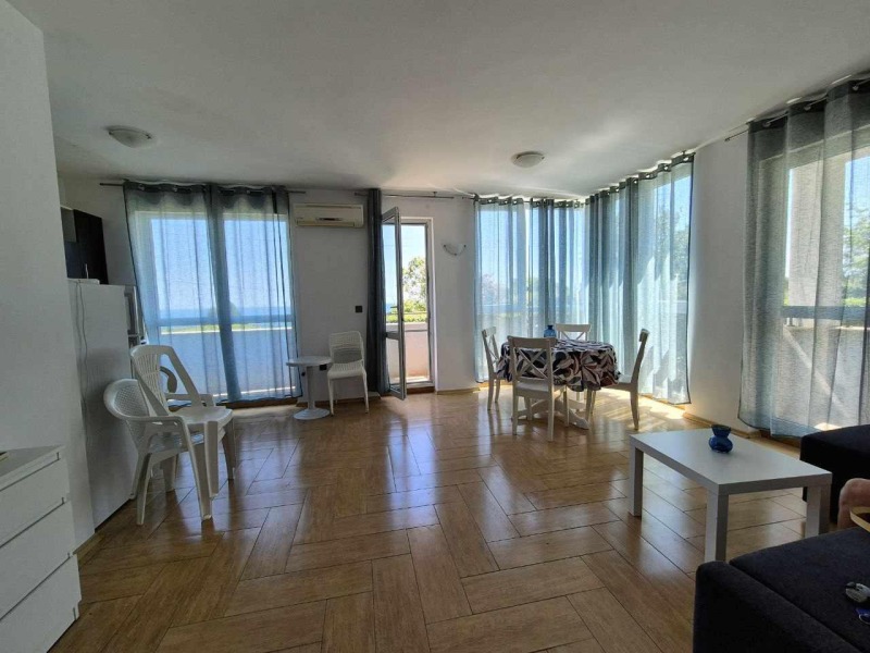 Te huur  1 slaapkamer Varna , m-t Alen mak , 65 m² | 35536388 - afbeelding [2]