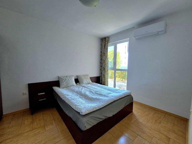 Te huur  1 slaapkamer Varna , m-t Alen mak , 65 m² | 35536388 - afbeelding [4]