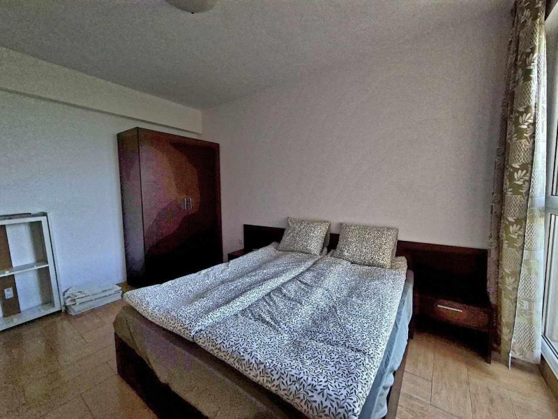 Te huur  1 slaapkamer Varna , m-t Alen mak , 65 m² | 35536388 - afbeelding [5]