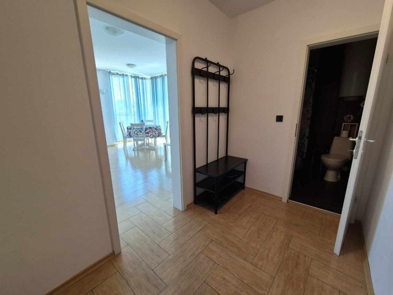 Te huur  1 slaapkamer Varna , m-t Alen mak , 65 m² | 35536388 - afbeelding [7]