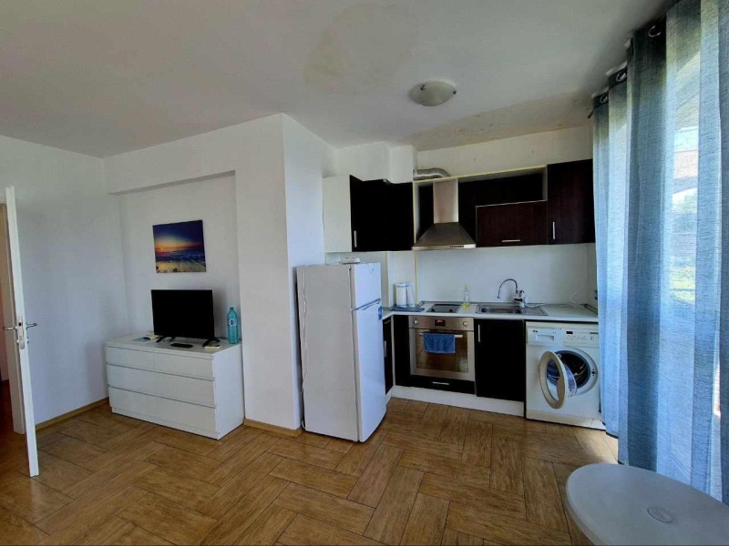 Para alugar  1 quarto Varna , m-t Alen mak , 65 m² | 35536388 - imagem [3]