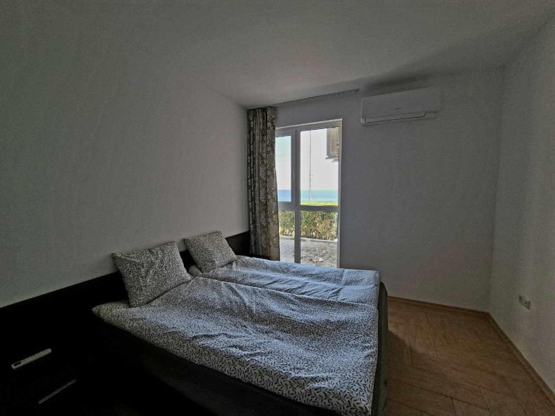 Te huur  1 slaapkamer Varna , m-t Alen mak , 65 m² | 35536388 - afbeelding [6]