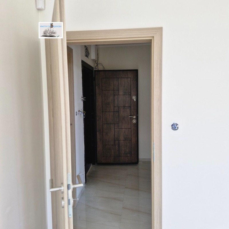 Til leie  1 soverom Sofia , Ovsja kupel , 60 kvm | 99719379 - bilde [7]