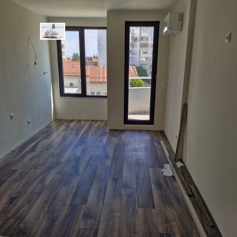 Til leie  1 soverom Sofia , Ovsja kupel , 60 kvm | 99719379 - bilde [4]