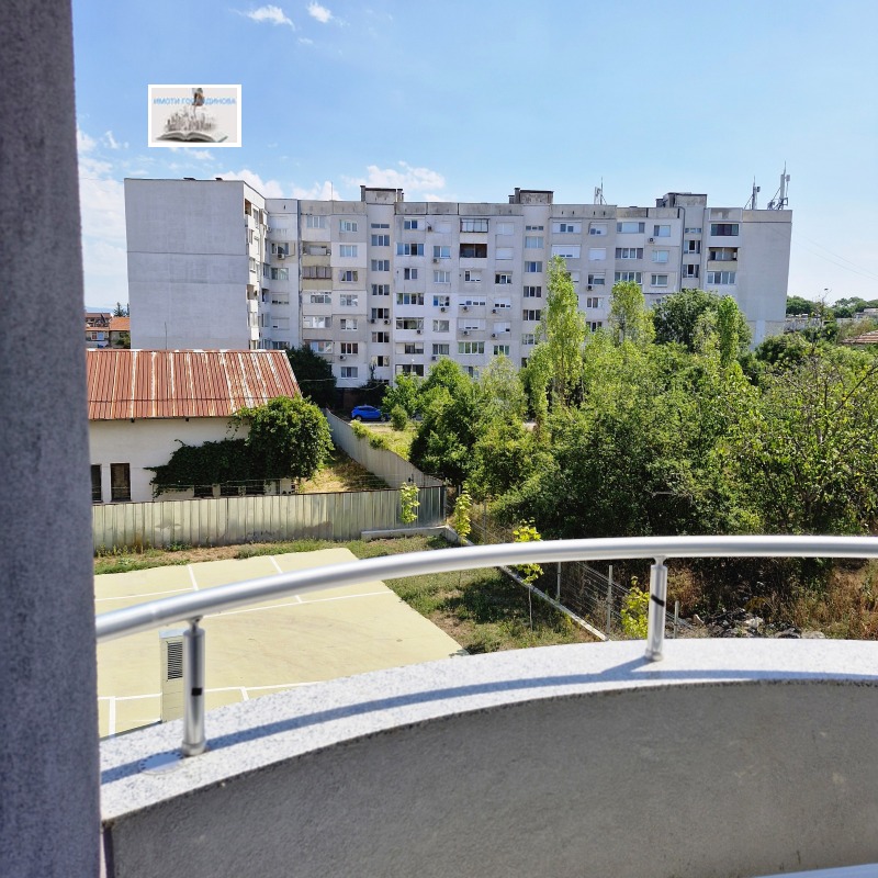 Til leie  1 soverom Sofia , Ovsja kupel , 60 kvm | 99719379 - bilde [5]