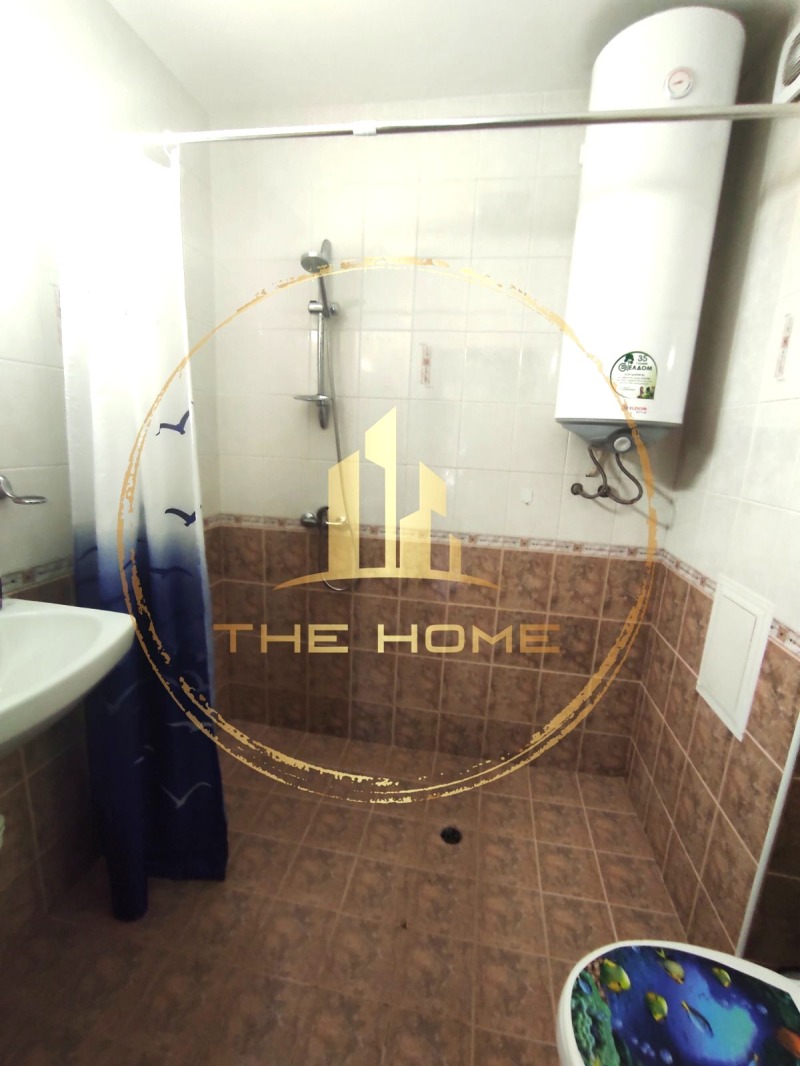 For Rent  1 bedroom Varna , Levski 1 , 62 sq.m | 28036024 - image [11]