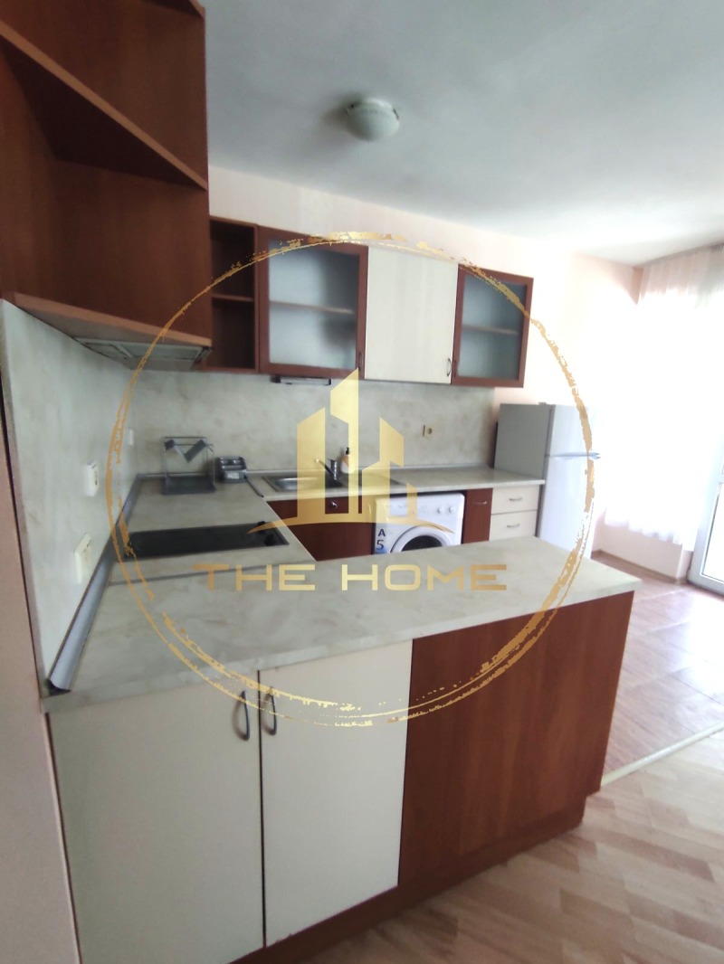 For Rent  1 bedroom Varna , Levski 1 , 62 sq.m | 28036024 - image [3]