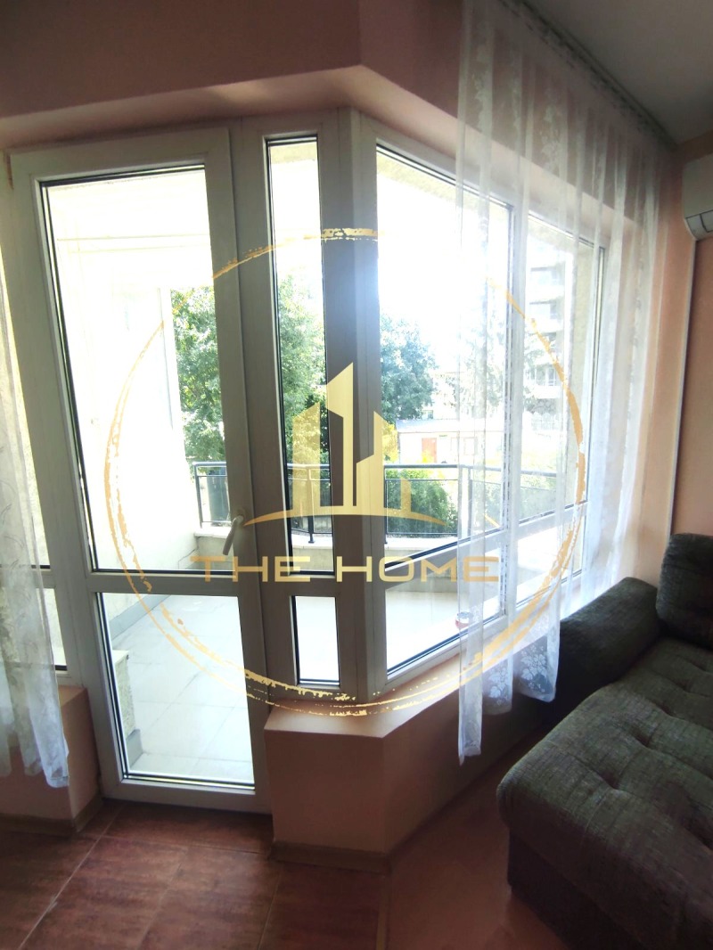 For Rent  1 bedroom Varna , Levski 1 , 62 sq.m | 28036024 - image [5]